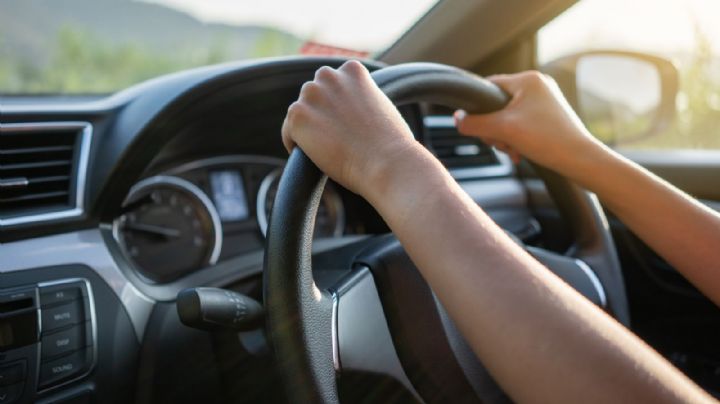 ¿Necesitas la licencia de conducir? Un nuevo requisito obligatorio podría cambiar tus planes