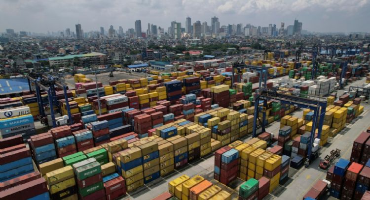 Nuevos aranceles de EU complican el panorama para exportadores de Asia