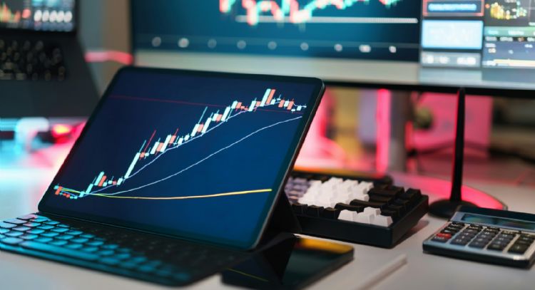 Inversiones personales: esto debes saber antes de elegir una plataforma de trading
