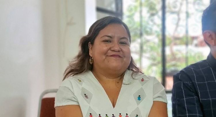 Jueza de Oaxaca libera al presunto abusador de una mujer: “No representa ningún riesgo"