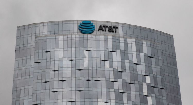 Monopolio de Slim e incumplimiento de MÃ©xico podrÃ­a precipitar la salida de AT&T
