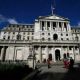 Banco de Inglaterra reduce tasa de interés principal al 4%, el nivel más bajo desde marzo de 2023