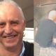 Lord Elevador: Identifican al hombre que golpeó a una mujer en edificio de Cuajimalpa