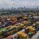 Nuevos aranceles de EU complican el panorama para exportadores de Asia