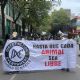Activistas denuncian que titular de la PAOT no da seguimiento a denuncias por maltrato animal