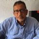 Detención de García Villagrán busca deslegitimar a activistas de derechos humanos de migrantes: ONG