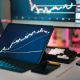 Inversiones personales: esto debes saber antes de elegir una plataforma de trading