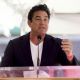 El actor Dean Cain que interpretó a Superman será oficial de la agencia de deportaciones ICE