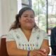 Jueza de Oaxaca libera al presunto abusador de una mujer: “No representa ningún riesgo"