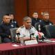 Más de 20 escoltas empresariales prefieren renunciar que regresar como policías estatales de BC
