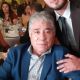 Nefrólogo Jorge Zúñiga es asesinado a cuchilladas e intentan quemar su cuerpo en Mexicali