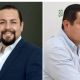 Sancionan al alcalde y al regidor de Temixco por ejercer violencia política de género