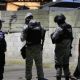 Jornada violenta en Tabasco: Tres muertos y tres lesionados
