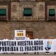 "Sheinbaum traiciona al pueblo que la eligió": Alianza Contra el Fracking repudia plan de Pemex