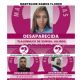 Piden pruebas de vida de cinco colombianos desaparecidos en Jalisco ligados a préstamos "tipo gota"