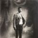 Descendientes de Emiliano Zapata dicen que su legado está entre la dignificación y el olvido