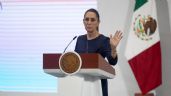 Foto ilustrativa de la nota titulada: EU no invadirá México: Sheinbaum ante orden secreta de Trump contra cárteles