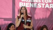 Foto ilustrativa de la nota titulada: Secretaria de la Mujer de Morelos urge a municipios suspender certámenes de belleza patrios