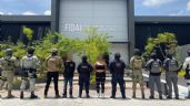 Foto ilustrativa de la nota titulada: Niño de cinco años secuestrado en Cuautla es rescatado; hay dos detenidos