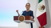 Foto ilustrativa de la nota titulada: Sheinbaum reacciona a señalamiento de EU sobre vínculos de Maduro con Cártel de Sinaloa