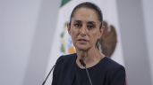Foto ilustrativa de la nota titulada: Sheinbaum dará luz verde al fracking en 2026, con apoyo de empresarios