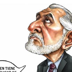 "Publicidad gratuita"
