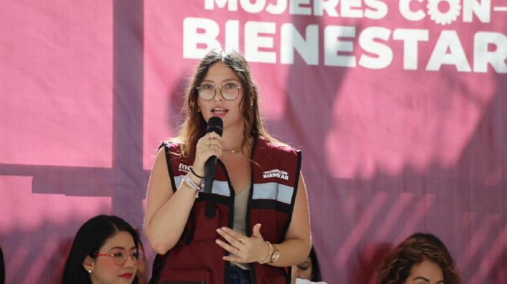 Secretaria de la Mujer de Morelos urge a municipios suspender certámenes de belleza patrios