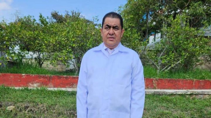 Hombres armados asesinan a comisariado ejidal de El Sabinalito y a su hermano