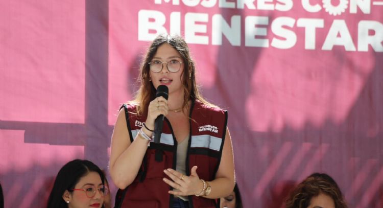 Secretaria de la Mujer de Morelos urge a municipios suspender certámenes de belleza patrios