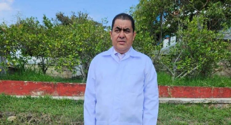 Hombres armados asesinan a comisariado ejidal de El Sabinalito y a su hermano