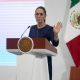 EU no invadirá México: Sheinbaum ante orden secreta de Trump contra cárteles