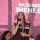 Secretaria de la Mujer de Morelos urge a municipios suspender certámenes de belleza patrios
