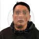 Detienen a Magdiel “N” por el asesinato del periodista Armando Linares López