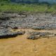 A 11 años del derrame tóxico en el Río Sonora, Comités denuncian abandono del Gobierno Federal
