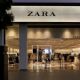 Reino Unido exige a Zara a retirar fotos de modelos con delgadez extrema