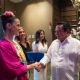 Gobierno de Yucatán lanza “Santuario Maya” para fortalecer turismo comunitario