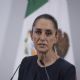 Sheinbaum dará luz verde al fracking en 2026, con apoyo de empresarios