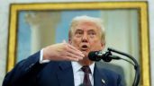 Foto ilustrativa de la nota titulada: Trump anuncia que se reunirá con Putin en Alaska el próximo 15 de agosto
