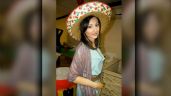 Foto ilustrativa de la nota titulada: Tras seis años de búsqueda, capturan a feminicida de Brenda Lobo, en Tijuana