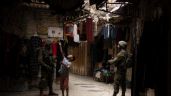 Foto ilustrativa de la nota titulada: Testimonios de una mexicana en Palestina: los niños quieren ser mártires cuando sean grandes