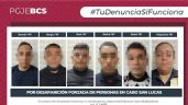 Foto ilustrativa de la nota titulada: Localizan sin vida a Xandro y Pablo, jóvenes presuntamente “levantados” por seis policías de BC Sur