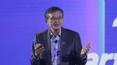 Foto ilustrativa de la nota titulada: El CEO de Intel responde después de que Trump pidiera su renuncia