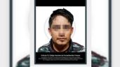 Foto ilustrativa de la nota titulada: Condenan a 330 años de prisión a un hombre por secuestro y asesinato de tres personas
