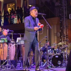 Se gastaron más de 162 mdp en la Guelaguetza pero sólo se recuperaron 57 millones