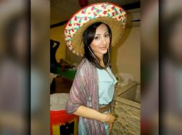 Tras seis años de búsqueda, capturan a feminicida de Brenda Lobo, en Tijuana