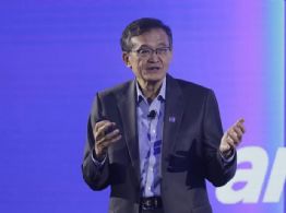 El CEO de Intel responde después de que Trump pidiera su renuncia