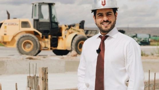 “Estaban por casarse”: fallecen hijo de exgobernador de Aguascalientes y su prometida