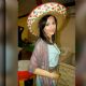 Tras seis años de búsqueda, capturan a feminicida de Brenda Lobo, en Tijuana