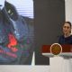 Gobierno prepara ley de propiedad intelectual para pueblos indígenas, tras presunto plagio de adidas