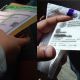 CURP vs. INE: batalla por la identidad digital